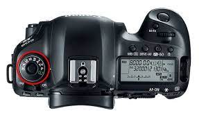 Recommended Canon 5d Mark Iv Settings Canon 5d Mark Iv Canon 5d Canon Camera