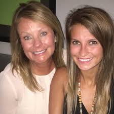 Missy Ross (@missyross92)