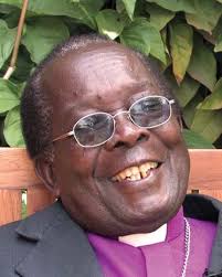 BEhOLD, I mAkE ALL ThINGs NEw.