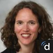 Dr. Erin Netteland-Sandvig, DO