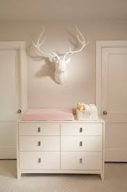 I wanted to spotlight pale oak because the color is quickly becoming a very popular neutral that is very versatile. 11 Greatest Best Warm Gray Paint Colors For Any Room In Your House Jimenezphoto