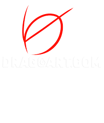 Maybe you would like to learn more about one of these? How To Draw Shoutmon Digimon Fusion Step By Step Drawing Guide By Kingtutorial Dragoart Com