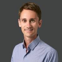 Thurston Consulting Ltd Information