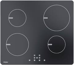 Can you advise how to unlock, i am a tenant, so i; Haier Hci604tb1 60cm Induction Cooktop Appliances Online