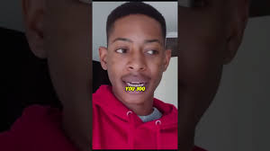 Ready to stop blowing accounts? Let's talk risk management!