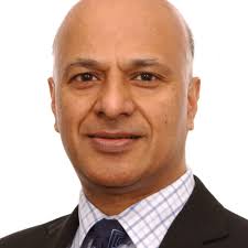 Join iDR25, the international drug repurposing conference