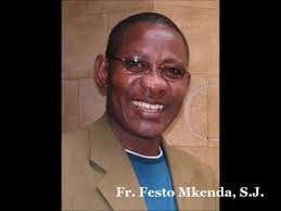 Dr. Gregory Hutchings & Dr. Karen Rue Podcast