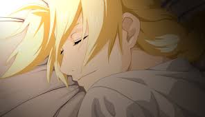1336x768 Fullmetal Alchemist Edward Elric Man Hd Laptop Wallpaper Hd Anime 4k Wallpapers Images Photos And Background 2 edward elric wallpapers, backgrounds, imagess. fullmetal alchemist edward elric man