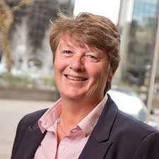 MASSPIRG's 2023-2024 Legislative Priorities