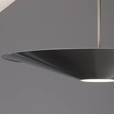 Top selected products and reviews. Large Designer Pendant Uplight Also For Sloped Ceilings Casa Lumi