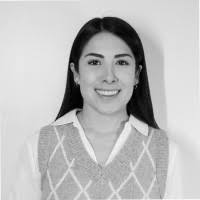 300+ "Gonzalez Murillo" profiles