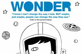 Our free printable kindness activities for kids will help to raise awareness about bullying, and you can download them and use them immediately! Download These Free Wonder Activity Sheets And Help Kids Choose Kind