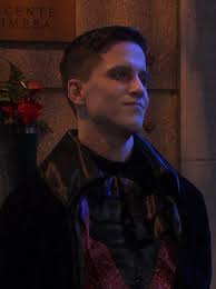 Who Killed Charlie Dale On 'Days Of Our Lives'? We'Re Really About To Find  Out!