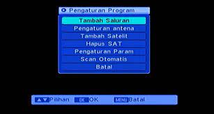 Check spelling or type a new query. Cara Menambah Channel Parabola Matrix Burger Mpeg2 2021 Pengaturan Antena Matrix Mpeg2 Antena Baru Estimasi Pengeluaran Dana Untuk Menonton Channel Mola Tv
