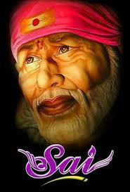 Multiple sizes available for all screen. Sai Ram Wallpapers Wallpaper Cave