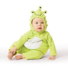 Baby Boy Carter S Microfleece Alien Costume Baby Halloween Costumes Baby Halloween Costumes For Boys Top Halloween Costumes