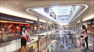 « prev 1 2 3 4 next » (31 photos). Eastbourne S Arndale Centre To Rebrand As Part Of Transformation News Distribution 866633