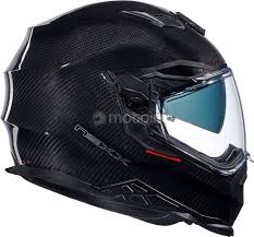Diy wood doormat · 2. Nexx X Wst 2 Carbon Zero Integral Helmet Motoin De