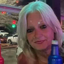 Cleaning service for post-rehab property in Waleska, GA