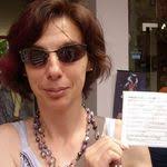 Ann Wenneman's Instagram, Twitter & Facebook