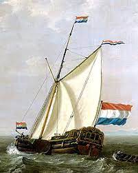 Para pedagang melayu ini mempunyai sejenis kapal layar yang dipanggil 'jong' dan membawa selain itu orang melayu juga memperkenalkan kapur barus dan kayu gaharu yang sangat tinggi. Kapal Layar Wikipedia Bahasa Melayu Ensiklopedia Bebas