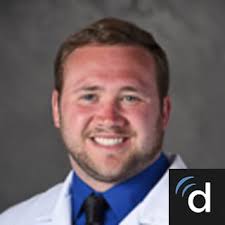 Dr. Zachary Jump, DO