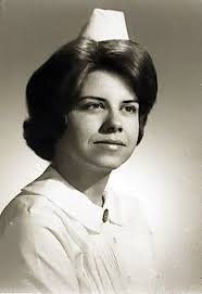 Dolores Premus Obituary