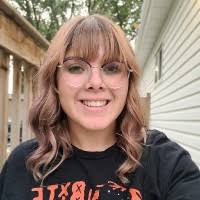 10+ "Tamara Lind" profiles