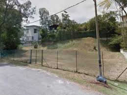 Sekiranya anda berminat untuk memiliki rumah lelong dalam tahun 2020 ini, sila tinggalkan nama dan no telefon anda di ruangan komen, supaya kami boleh menghubungi anda untuk info rumah lelong kl 2020 seterusnya. Ejen Hartanah Kuala Lumpur Rumah Untuk Dijual Disewa Di Kuala Lumpur House For Sale Rent Archiveejen Hartanah Berdaftar Rumah Untuk Dijual Di Bangi Serdang Seri Kembangan Kinrara Puchong Cyberjaya Putrajaya