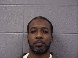 Freddie Clemons's Instagram, Twitter & Facebook