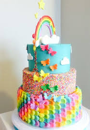 1001 Ideen Fur Einen Leckeren Kuchen Fur Kindergeburtstag In 2020 Cake Decorating With Fondant Cake Yummy Cakes