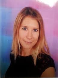 Marie DUFOUR (Education Nationale à Paris)