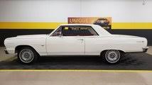 Image result for Ermine White 1964 Chevelle