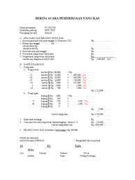 We did not find results for: Crl