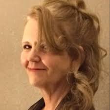 What are some good auto body shops in Granbury, Texas?