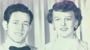 anniversaries-john-nordman-darlene-nordman