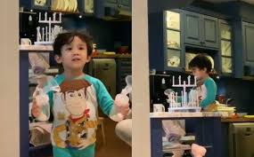 The instagram account created in his name has more. Are You Shy Are You Covered Gelagat Yusuf Iskandar Bila Mommy Menyusu Adiknya Gempak