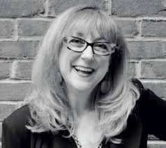 The Mountains Fall 2023 Issue by The Mountains