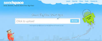 An oversized pdf file can be hard to send through email and may not upload onto certain file managers. 15 Best Sites To Send Big Files Online Hongkiat