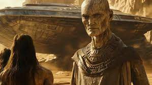 THE CREATORS | Anunnaki, Gods, Ancient Aliens - YouTube