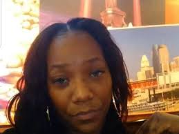 Geneva Renee Walton's Memorial Website