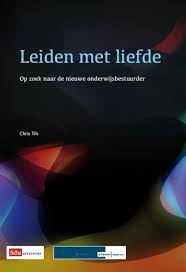 Bol Com Leiden Met Liefde 9789012573863 Boeken