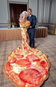 Daily Afternoon Randomness 49 Photos Pizza Wedding Pizza Cake Pizza Branding