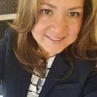 Sylvia Rojas's Instagram, Twitter & Facebook