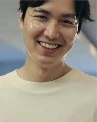 Lee Min-Ho에 있는 Zsuzsa Tóth님의 핀