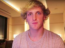 Follow me on instagram ↖️ watch the latest video from logan paul (@loganpaul). Logan Paul Controversy Highlights The Carelessness Of Online Celebrity In The Youtube Era The Verge