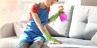 Pin On قالیشویی