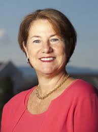 UTC School of Nursing