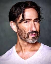 Jacob Parcell's Instagram, Twitter & Facebook