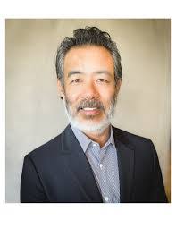 Cliff Chew's Instagram, Twitter & Facebook